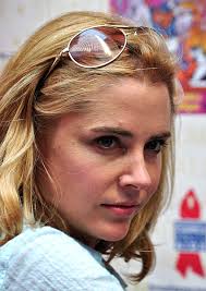 File:Kerry Butler.jpg