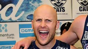 Geelong Cats WAG Demi Duncan and friend Melinda Baxter launch new business 