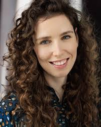 Alyson Henry's Instagram, Twitter & Facebook