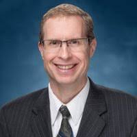 Tom Crosson Email & Phone Number