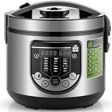 Cocidiet es un revolucionario robot de cocina que le permitirá preparar deliciosas y saludables comidas sin apenas añadir grasas ni aceites, y en menos de. Reviews De Robots De Cocina Robots De Cocina