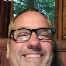 The Tigers did it AGAIN! Another late-inning, late-night comeback. Riley  Greene and Colt Keith hit back-to-back home runs in the ninth inning to put  Detroit up 3-1 over the Angels