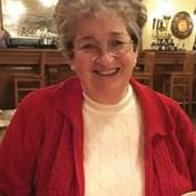 Corso Family Obituaries