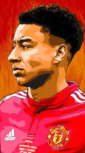 Blader door de 10.836 jesse lingard beschikbare stockfoto's en beelden, of begin een nieuwe zoekopdracht om meer stockfoto's en. Lingard Wallpaper Enwallpaper