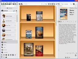 Https Encrypted Tbn0 Gstatic Com Images Q Tbn And9gcqcriasx8hedd1bkiy4fui Ajwpsoqjszh3ya Usqp Cau