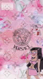 Pin On Vibe W Pink