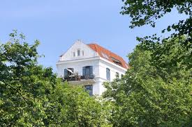 Luxusbuttel Wenn Die Mietpreisbremse Versagt Eimsbutteler Nachrichten