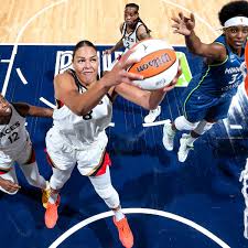 You can watch it for free tv apps, ruku, apple tv, amazon firetv, lg smart tvs, vizio smart tvs, ios. Kc6bepees2 Qtm