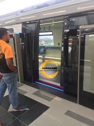 Follow the sign to cochrane mrt station, once you reach station it has underpass exit to my town cheras/ikea and you will get to the destination easily. Food Ke Ikea Cheras Naik Mrt Kajang Untuk Review Makan Meatball Ikea