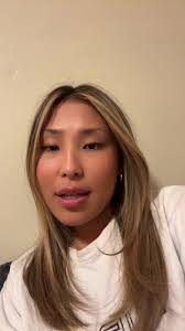 Emma Mccurry's Instagram, Twitter & Facebook