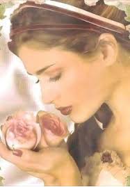 In every thing give thanks: for this is the will of God in Christ Jesus  concerning you” (1 Thessalonians 5:18).