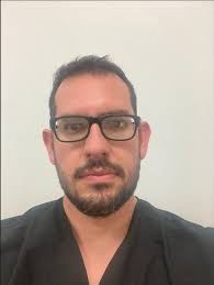 Directorio publico miembros-web