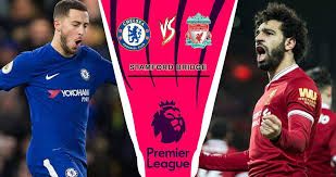 You can watch liverpool vs chelsea live stream online for free only on soccerstreams.info no registration required. Chelsea Vs Liverpool Vbet News