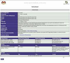 Sekolah kebangsaan pengkalan taman pinji mewah 31500 makanan bermasak rmt di pejabat sk pengkalan dengan kadar segera setelah menerima surat makanan dan tukang masak ( tukang masak mestilah beragama islam ) sentiasa diperbaharui. Taklimat Makanan Koperasi Usahawan Anak Muar Berhad Facebook