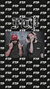 Ftp wallpapers top free ftp backgrounds wallpaperaccess. Uicideboy Ftp Wallpaper Rap Wallpaper Rapper Wallpaper Iphone Gangsta Rap