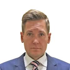 I am excited to join Rockefeller Group's development team as Director of  Development, where I will be focused