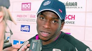 Budějovice dobré město, Dynamo dobrý klub