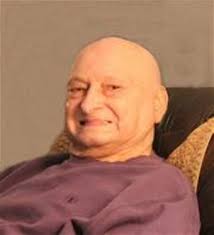 Obituary information for Arthur N. Abreu