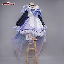 AliExpress