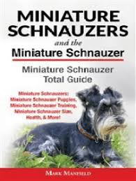Miniature, toy, and teacup schnauzer puppies. Read Irish Wolfhound Bible And Irish Wolfhounds Online By Mark Manfield Books