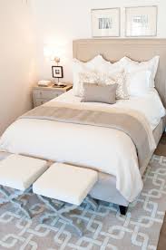 Master Bedroom Redecorating Advice Redecorate Bedroom Bedroom Decor On A Budget Small Master Bedroom