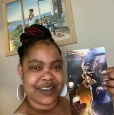 Happy birthday beautiful Queen