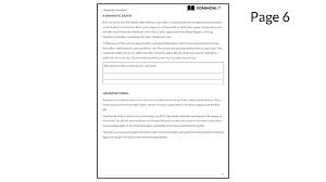 Entdecke rezepte, einrichtungsideen, stilinterpretationen und andere ideen zum ausprobieren. Directions Introduction Ppt Download