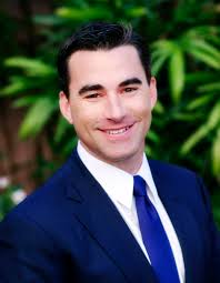 SageSure Insurance Managers Reaches 10-Year Milestone