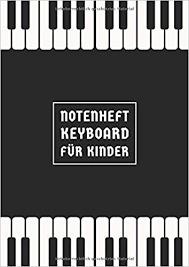 So groß sind die anderen formate in cm. Notenheft Keyboard Fur Kinder Din A4 100 Seiten Blanko Noten Fur Klavier Keyboard Notenheft Keyboard Anfanger Kinder Noten Lernen Keyboard Amazon De Muzzainko Svgn Bucher