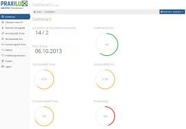In this video you are introduced to some basic limesurvey concepts and you are shown how to create your first survey. Integration Limesurvey Consulting The Limesurvey Experts