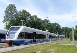 Maybe you would like to learn more about one of these? Usedomer Baderbahn Ubb Fotos 2 Bahnbilder De