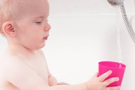 Baby Badewannensitz Test Testsieger 2020 Vergleich Ratgeber