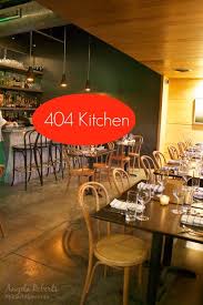 We did not find results for: The 404 Kitchen Hotel In Nashville Hotel Nashville Restaurants Restaurant Travel