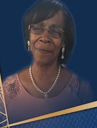 Wanda Castleberry's Instagram, Twitter & Facebook