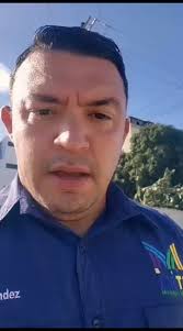 Remodelación de la avenida Manaure de Coro marcha viento en popa!, Así lo  anunció el alcalde de Miranda @henry.hernandezhernandez