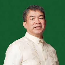 HAPPY B DAY TEACHER STELLA QUIMBO #MYPUSOMABILISWALANGPINIPILI #MASQUALIFIED