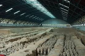 Se realizaban censos en roma para conocer la población existente en aquel. Que Pueden Decirnos Los Censos De Hace 4 000 Anos Sobre La China Antigua