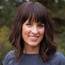 Allison Beadle's Instagram, Twitter & Facebook