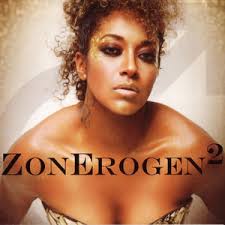 Hello Detroit (feat. Marquise Porter)