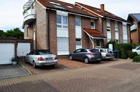Zimmer egal mehr als 1 mehr als 2 mehr als 3 mehr als 4 mehr als 5. 3 Zimmer Wohnung Zum Verkauf Herderstr 13 45721 Haltern Am See Recklinghausen Kreis Mapio Net