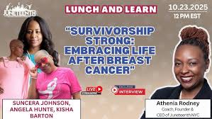 Starting a business from scratch