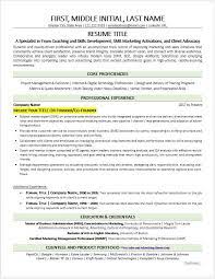 It can be helpful to use a business owner resume example as a template for your own resume. Former Business Owner Resume Example Tips Zipjob
