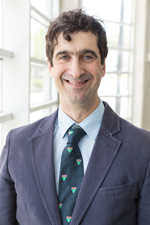 New Doctor Joins Expanded Berkshire Surgical Services Of Bmc Iberkshires Com The Berkshires Online Guide To Events News And Berkshire County Community Information