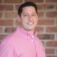 Adrienne Worsnop-Owen Email & Phone Number