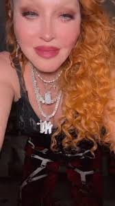 Thank you……………🎉🥳🙏🏻💕 #madonnacelebrationtour