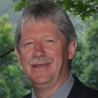 Brian Stemm Email & Phone Number