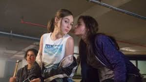 Fear The Walking Dead Season Six