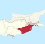 Larnaca from en.wikipedia.org