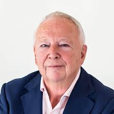 Media Capital Ventures