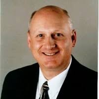 Roger K. Shaffer, PhD